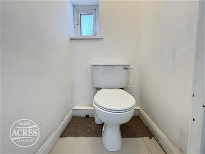 Picture 33